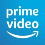 Amazonプライムビデオ