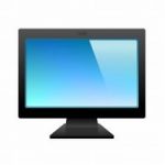 月額動画見放題サービスをテレビで見る方法