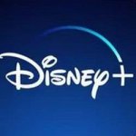 ディズニープラス