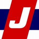 J SPORTSオンデマンド