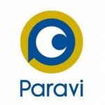 Paravi