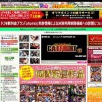 ABV（アキバブロードバンドビジョン ）