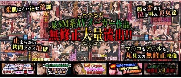 JAPANSKA無料サンプル動画
