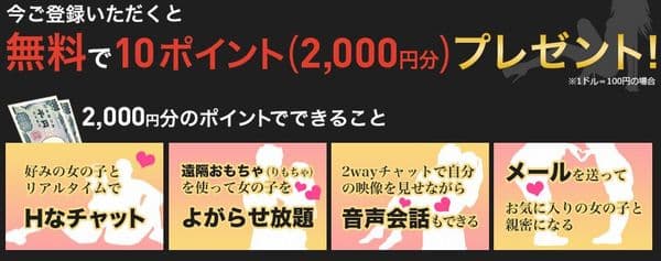 カリビアンコムガール料金