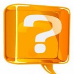 無料と有料のav見放題サービスの違い