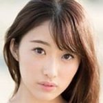 星宮一花