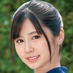 川北メイサ