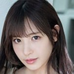 桃乃木かな