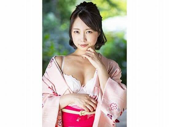 戸田真琴使用済み下着