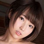 松本菜奈実