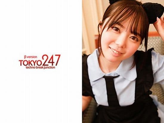 百瀬あすか使用済み下着