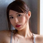 永野つかさ