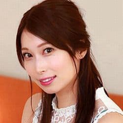 佐伯由美香