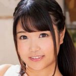 宝生めい