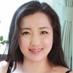 秋吉多恵子