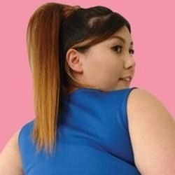 青山ローズ