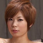 青山沙希