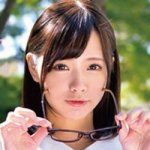 一条みお