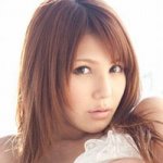 相澤リナ