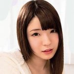 青羽ゆう