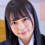 円井萌華