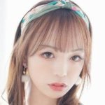 愛瀬めい