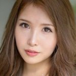 松野蘭の無料AV動画まとめ（無修正・モザイク破壊流出）